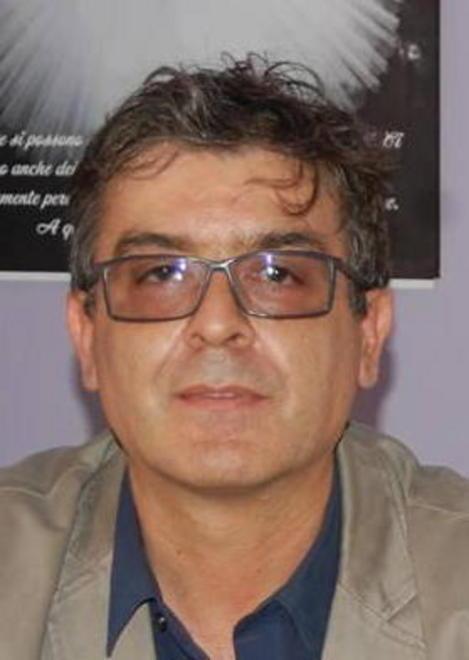 Antonio Veronese mantiene la leadership 
