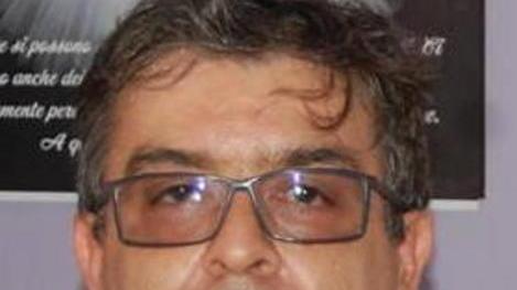 Antonio Veronese mantiene la leadership