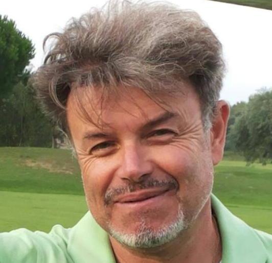 Tiozzo al vertice degli imprenditori balneari
