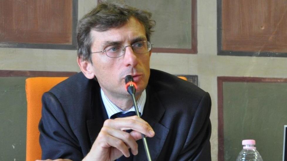 In consiglio il voto sul nuovo Cpt del litorale