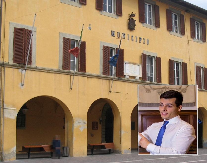 Case popolari, controlli a tappeto 