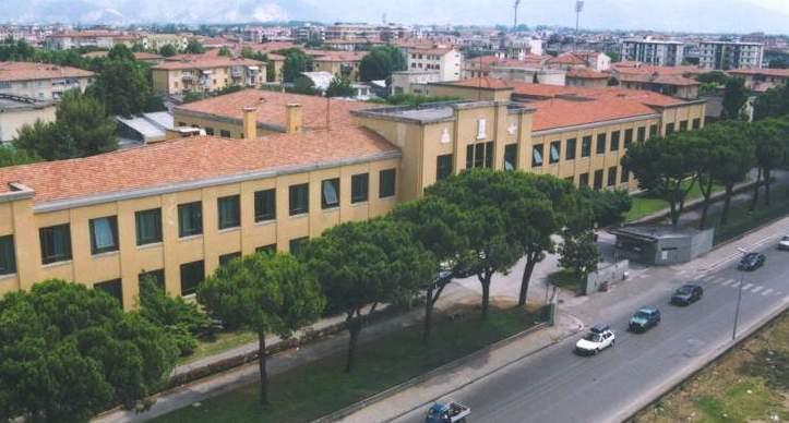 I prof fanno ricorso al Tar contro l’accorpamento 