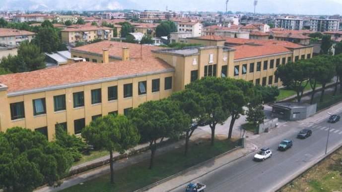 I prof fanno ricorso al Tar contro l’accorpamento