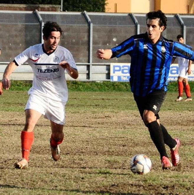 «Sanzione ridicola, pensiamo al derby» 