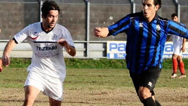 «Sanzione ridicola, pensiamo al derby»
