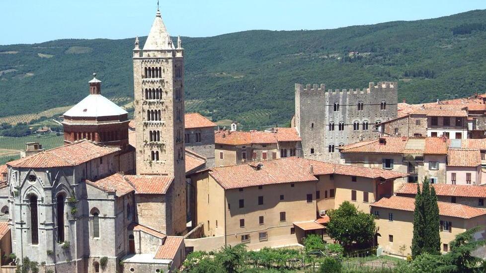 Valorizzare il territorio: c’è il bando