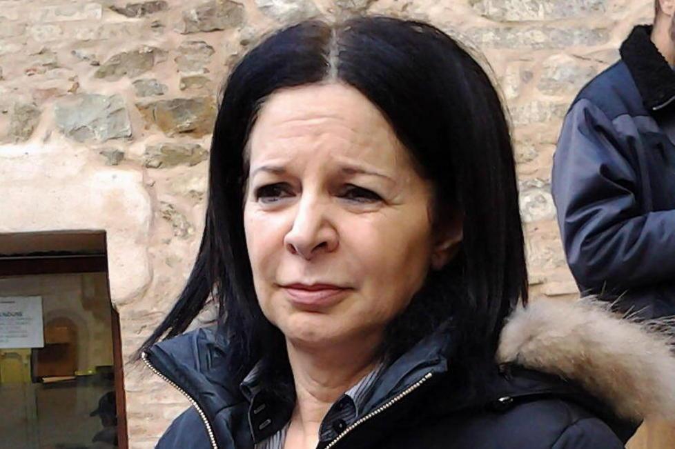 «Meravigliati di Abruzzo e altre Il Veneto verrà al convegno»
