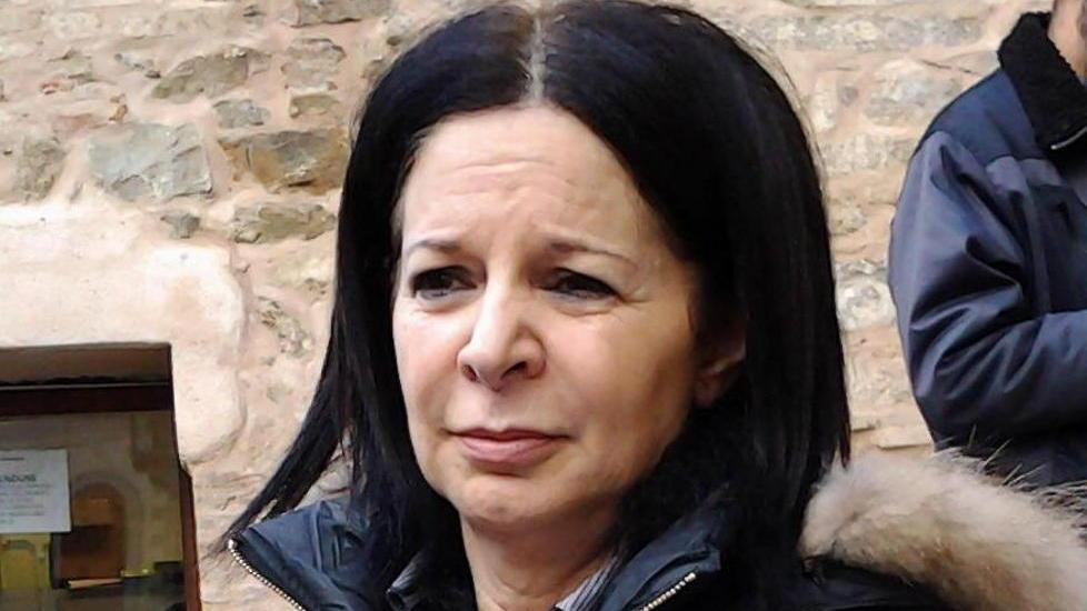 «Meravigliati di Abruzzo e altre Il Veneto verrà al convegno»