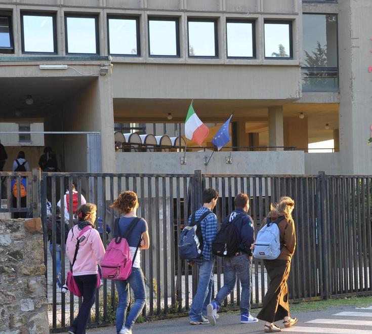 «Il Classico a Follonica» Fratelli d’Italia alla carica 