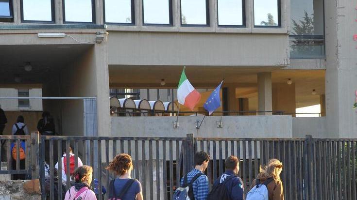 «Il Classico a Follonica» Fratelli d’Italia alla carica