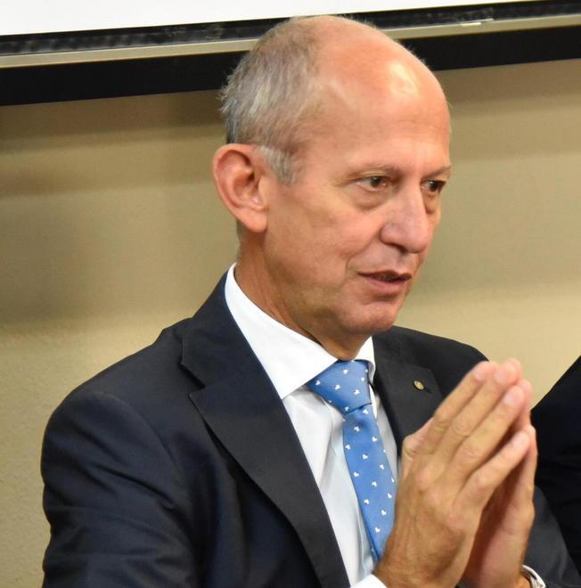 Il nuovo sistema di strategie con l’arrivo del testo unico
