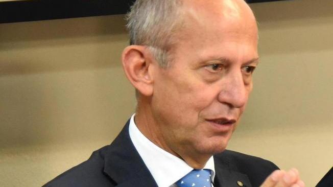Il nuovo sistema di strategie con l’arrivo del testo unico