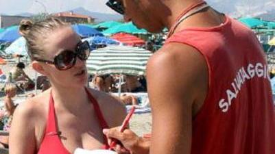 Cento bagni pagano meno di diecimila euro