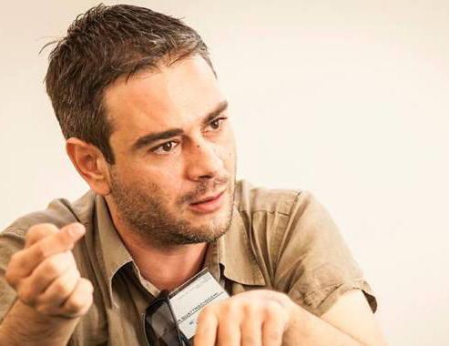Facebook “limita” il dialogo Lo dice una ricerca di Imt 