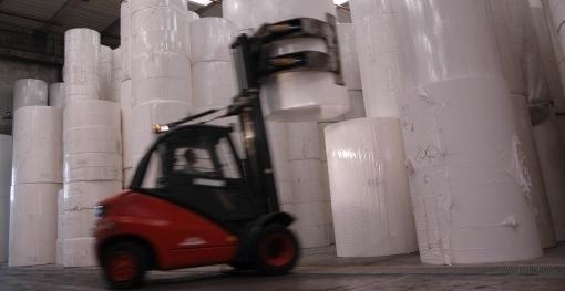 Export 2016 in calo il cartario resiste 