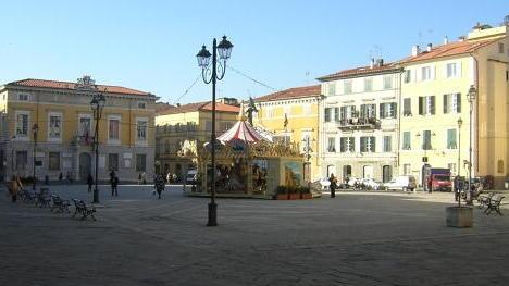 Ore contate per la gang di bulli che ha picchiato il diciassettenne