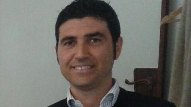 Se vince il M5S Bonni diventerà assessore al sociale