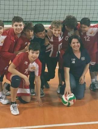 Tomei, in serie C vittoria scaccia crisi 