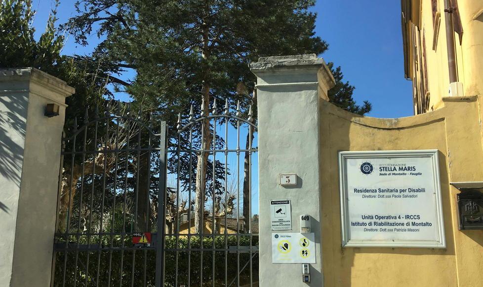 C’è un precedente con il risarcimento di oltre 12mila euro 