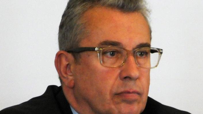 Pd, trattative per il candidato unico