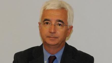 Finanziaria: lo scontro è appena cominciato