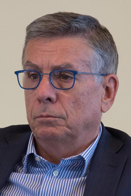 La Regione ha salvato la società 