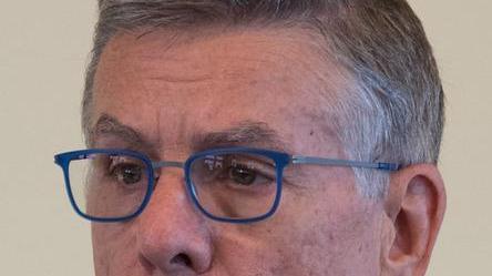 La Regione ha salvato la società