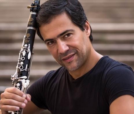Carbonare, da Brahms ai barrios di Caracas 