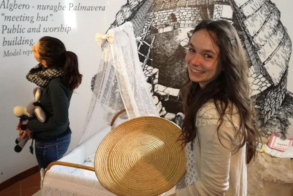 «Con la cultura e la bellezza possiamo ancora salvarci» 