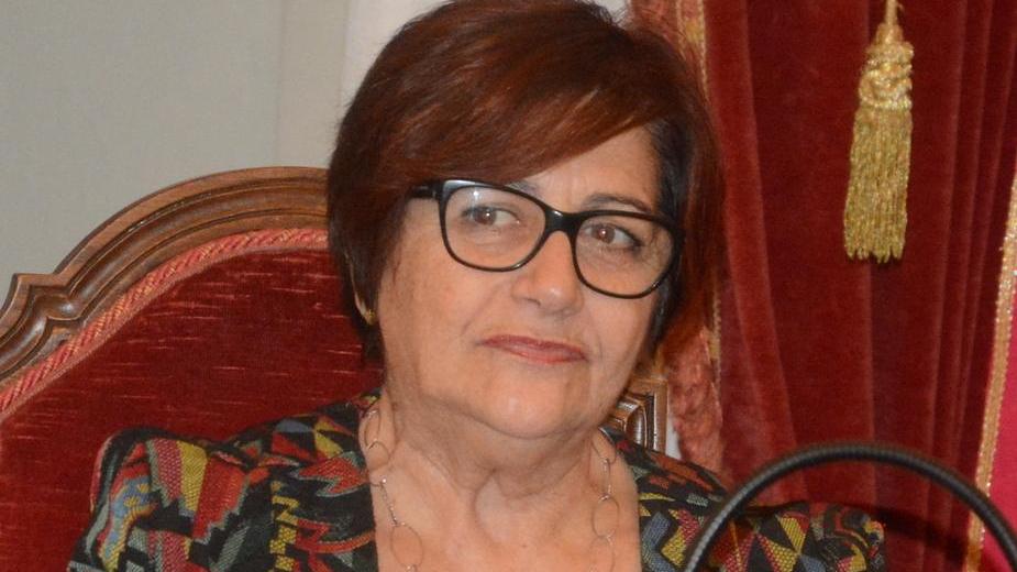 Crisi comunale, Casu verso le dimissioni