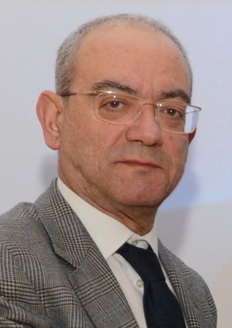 La legge urbanistica c’è In premio altri metri cubi 