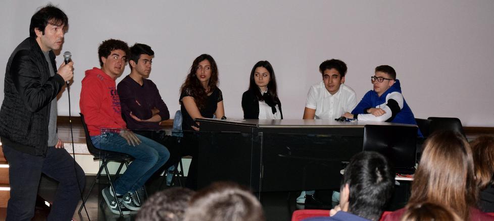 Giornata nazionale paesaggio, Santa Teresa la dedica alle cave romane