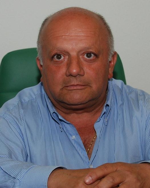 Il consiglio comunale approva il bilancio