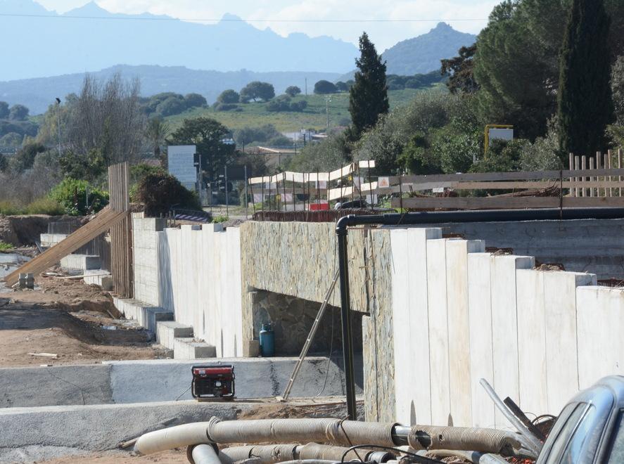 Sabato assemblea di Isticadeddu: ospite il sindaco Nizzi
