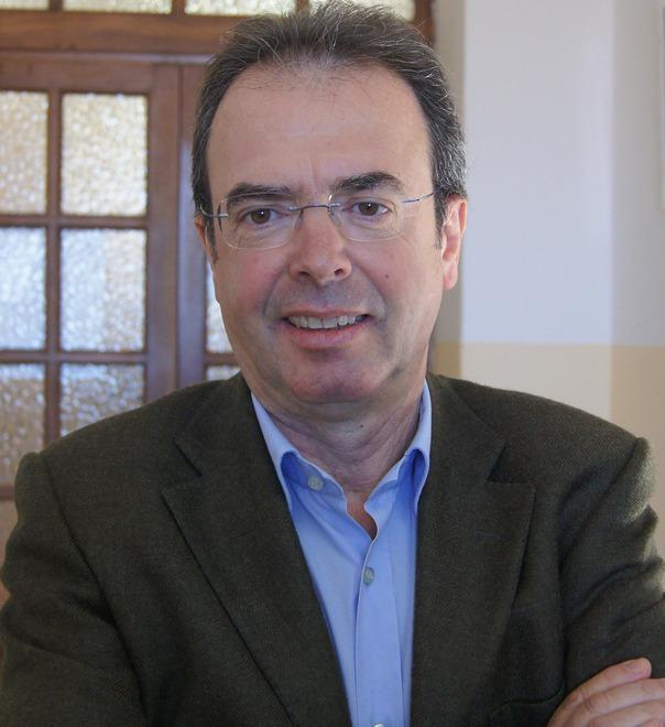 Giunta sotto accusa: «Sviluppo turistico nessuna iniziativa» 