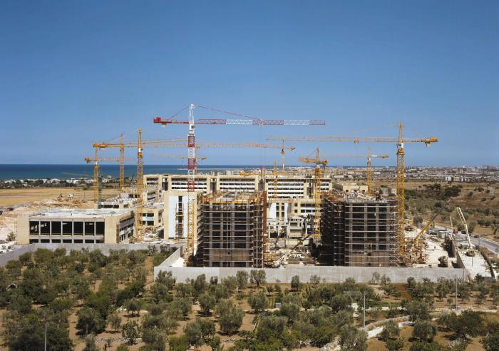 Legge urbanistica approvata dalla giunta: più potere ai Comuni e premi volumetrici