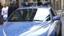 Condannato 25 volte negli ultimi 10 anni: ora finisce in manette
