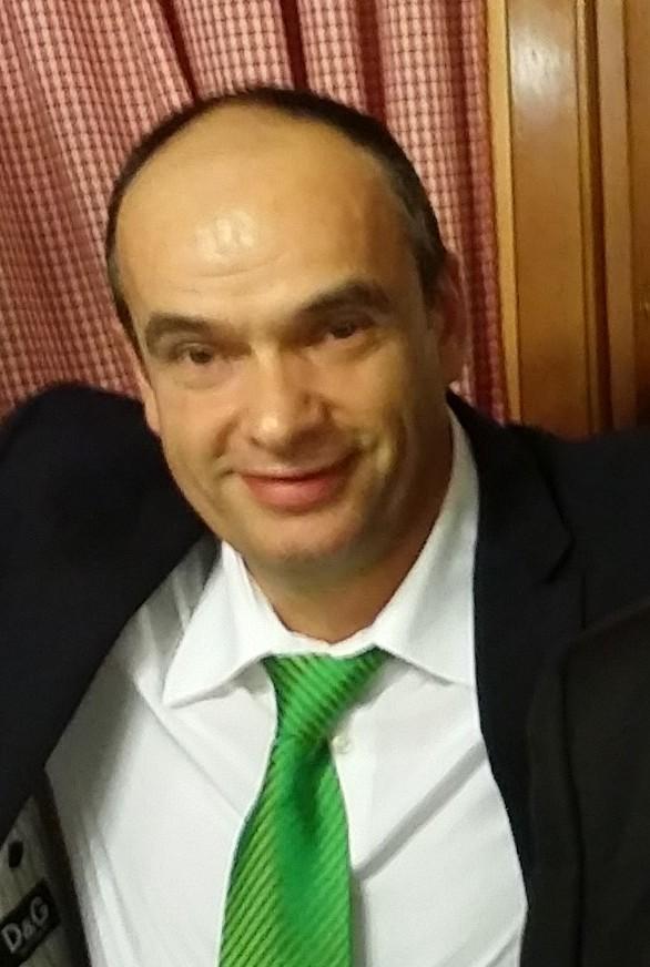 «Il vigile di quartiere crescerà nel tempo» 
