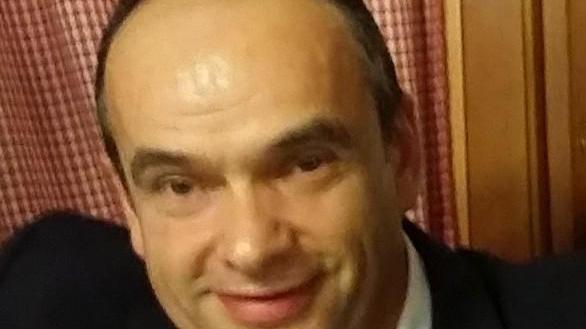 «Il vigile di quartiere crescerà nel tempo»