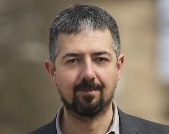 Il sindaco e un consigliere a scuola di sostenibilità