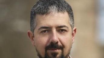Il sindaco e un consigliere a scuola di sostenibilità