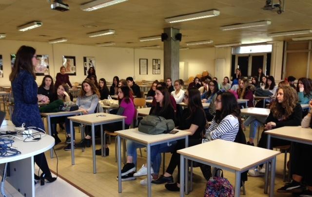 “Ragazze digitali”, corso gratuito in ateneo 