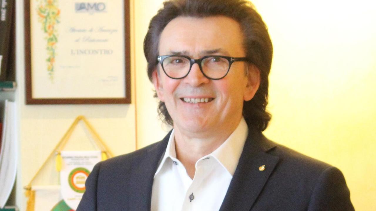 «La truffa corre nelle recensioni»
