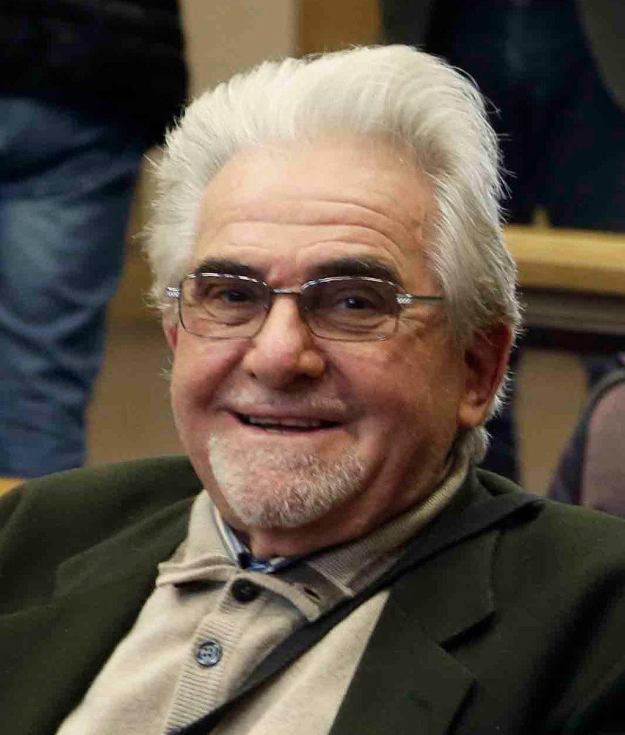 «Non ha mai chiesto scusa a nessuno»