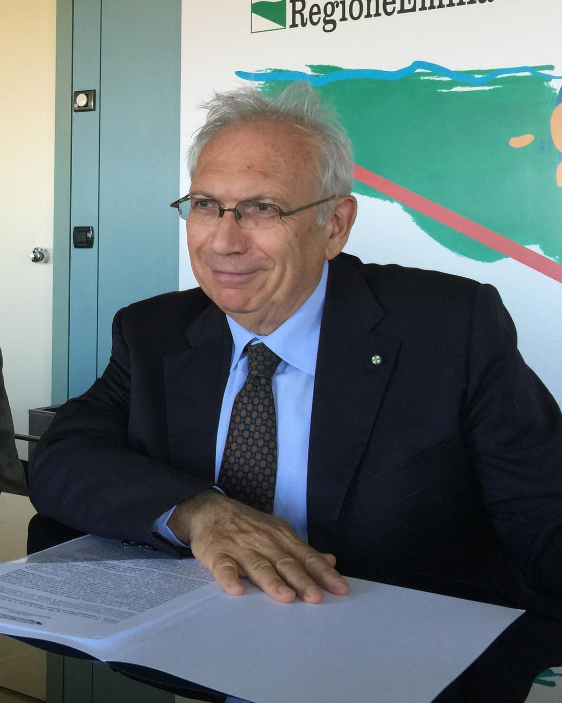 Formazione con le risorse dell’Ue 