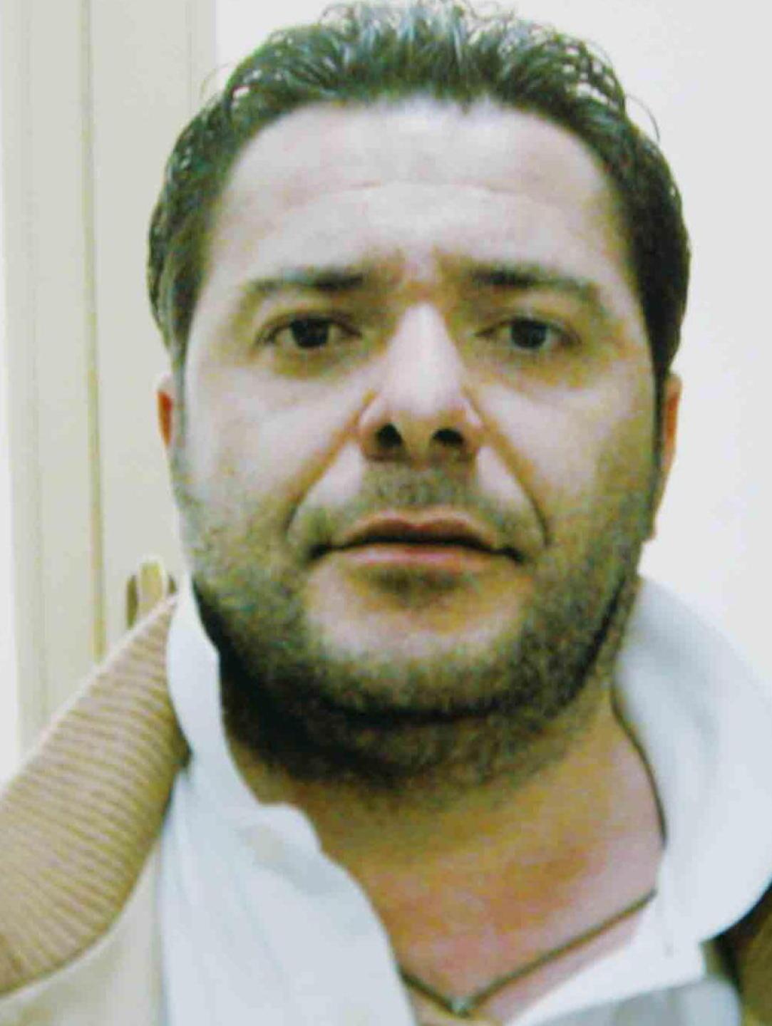 «Turrà? Era come uno tsunami» 