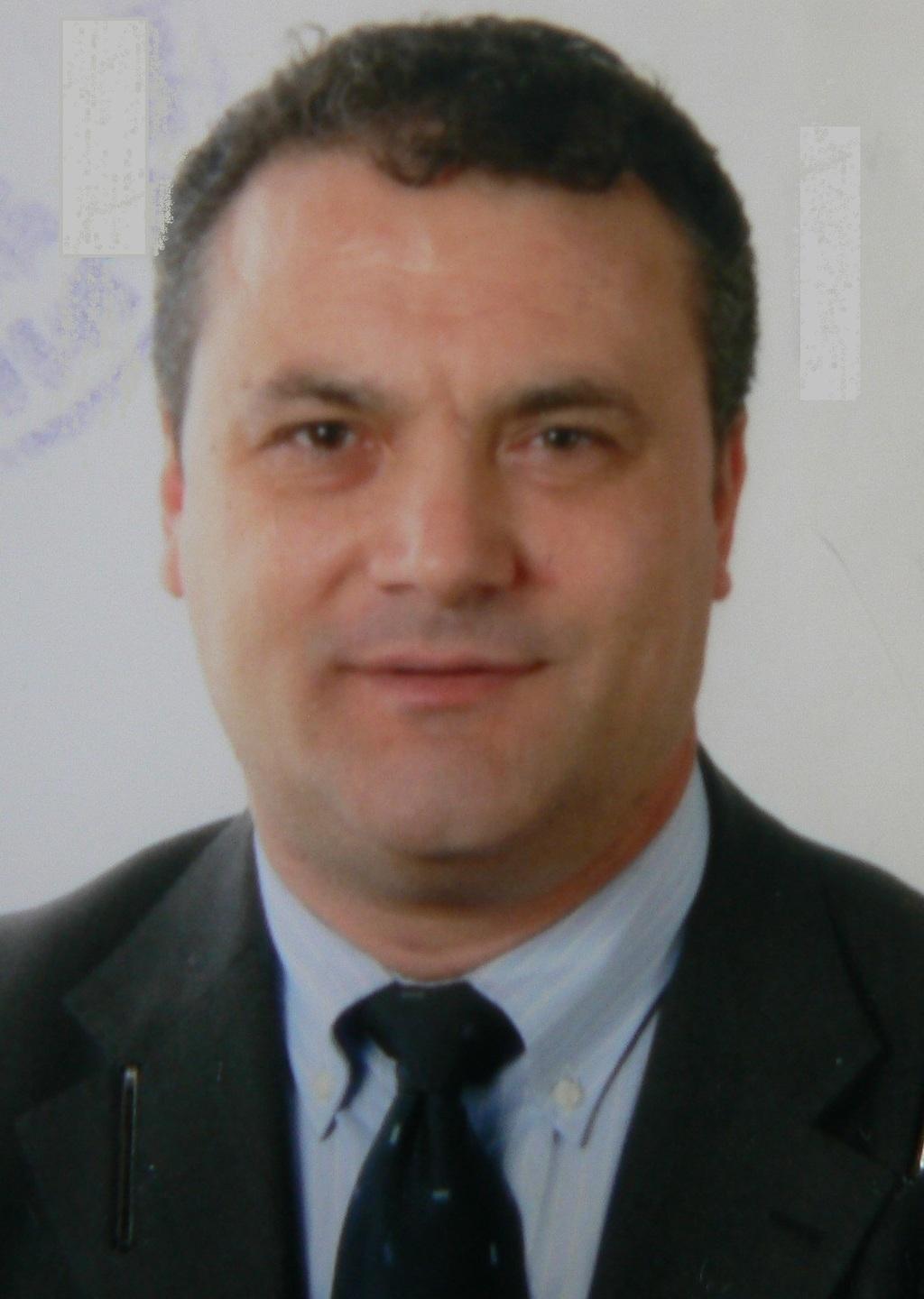 «Brescia truffato da un nomade voleva che lo ammazzassimo»