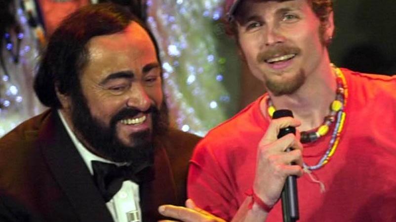 Il 6 settembre a Modena non ci sarà nessun tributo a Pavarotti