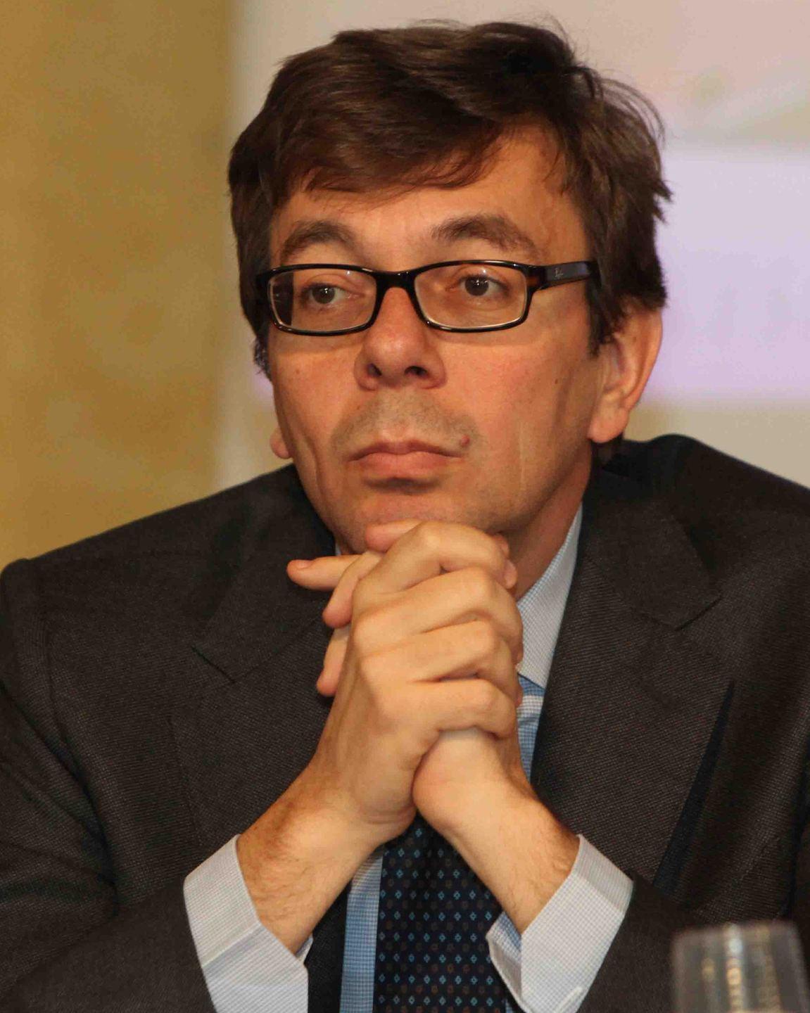 «I margini sono in rialzo e i debiti sotto controllo»