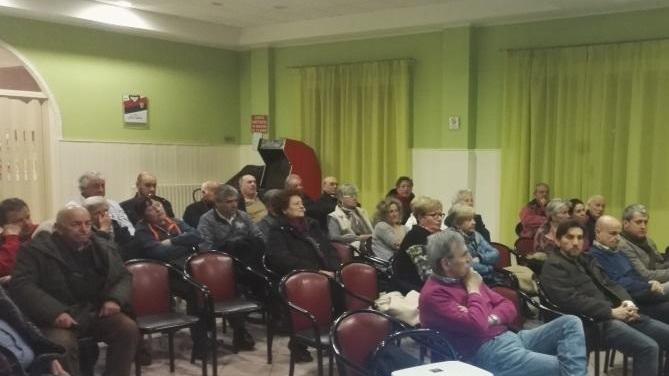 Sorpresa, la tassa rifiuti quest’anno costerà meno